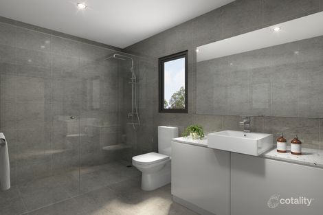 Property photo of 1/11 Eileen Street Hadfield VIC 3046