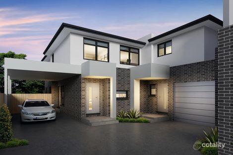 Property photo of 1/11 Eileen Street Hadfield VIC 3046