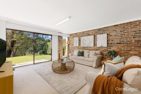 Property photo of 40 Saiala Road East Killara NSW 2071