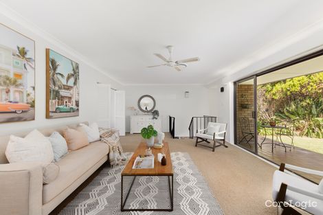 Property photo of 40 Saiala Road East Killara NSW 2071