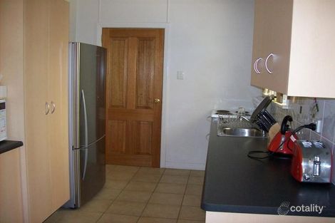 Property photo of 3 Carcoola Street Cranbrook QLD 4814