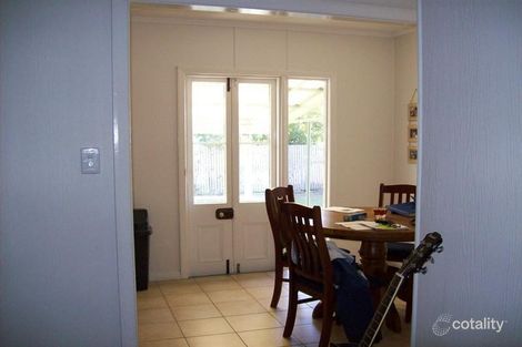 Property photo of 3 Carcoola Street Cranbrook QLD 4814