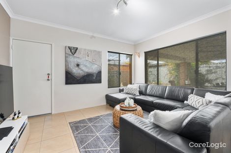 Property photo of 71A Yellowwood Avenue Piara Waters WA 6112