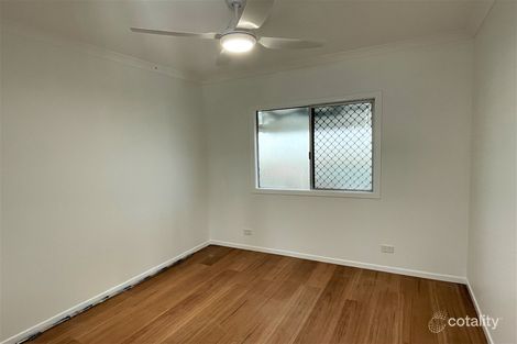 Property photo of 19 Tenth Avenue Sandgate QLD 4017