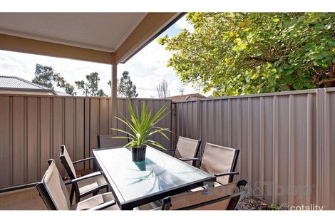 Property photo of 3/27B Royal Avenue Pooraka SA 5095