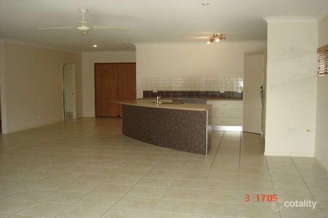 Property photo of 15 Lookout Terrace Trinity Beach QLD 4879