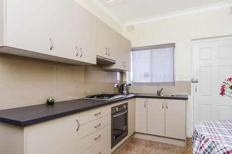 6/20 Kelvin Rd, Bedford Park, SA 5042