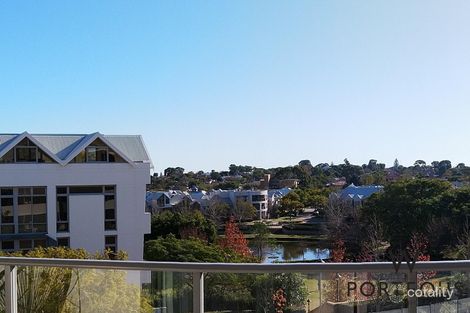 Property photo of 207/18 Atkinson Road Subiaco WA 6008
