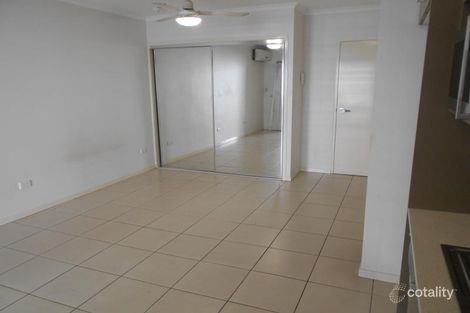 Property photo of 3/50 Collier Street Stafford QLD 4053