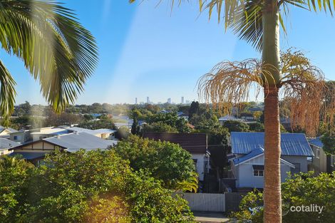 6/55 Durack St, Moorooka, QLD 4105