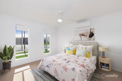 17 Lucien St, Nirimba, QLD 4551