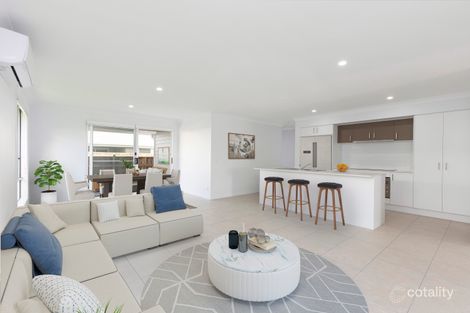 Property photo of 17 Lucien Street Nirimba QLD 4551