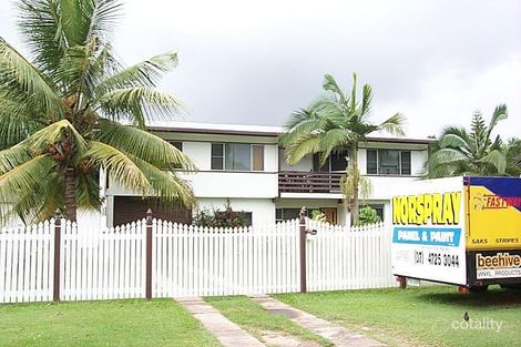 32 Fraser Ave, Cranbrook, QLD 4814