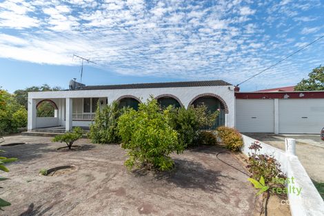 30 Gerald St, Spearwood, WA 6163