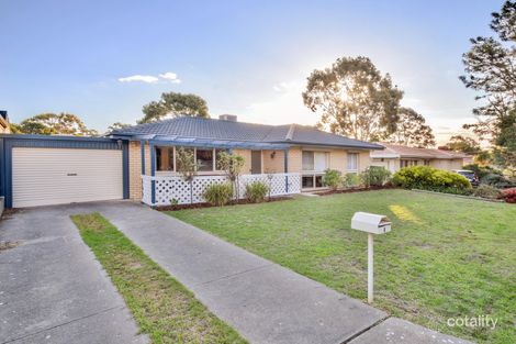 8 Heather Rd, Happy Valley, SA 5159