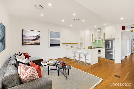 Property photo of 34 Park Avenue Drummoyne NSW 2047