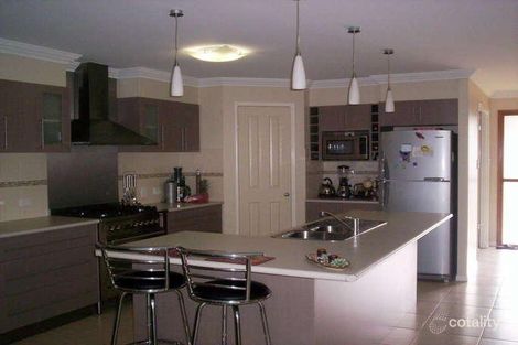 Property photo of 12 Gannet Circuit North Lakes QLD 4509