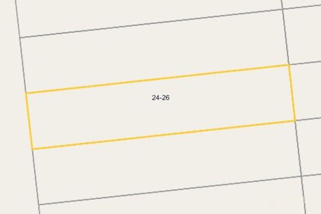 Property photo of 26 Hill Street Warialda Rail NSW 2402