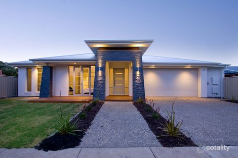 3 Berrima St, Glenelg North, SA 5045