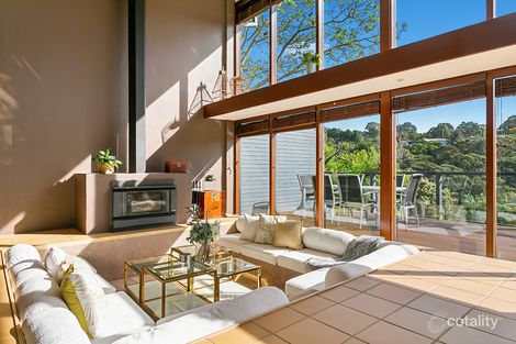 Property photo of 299 Eastern Valley Way Middle Cove NSW 2068