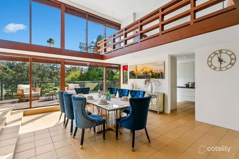 Property photo of 299 Eastern Valley Way Middle Cove NSW 2068