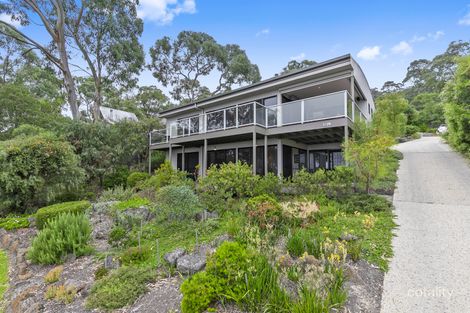 Property photo of 1/26 Hopetoun Terrace Lorne VIC 3232