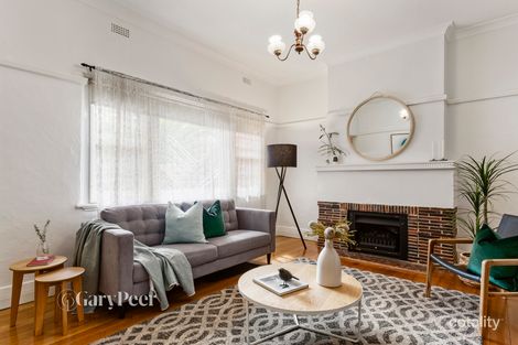 Property photo of 2/380 Orrong Road Caulfield North VIC 3161