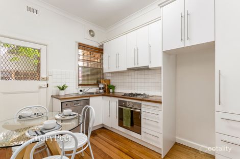 Property photo of 2/380 Orrong Road Caulfield North VIC 3161