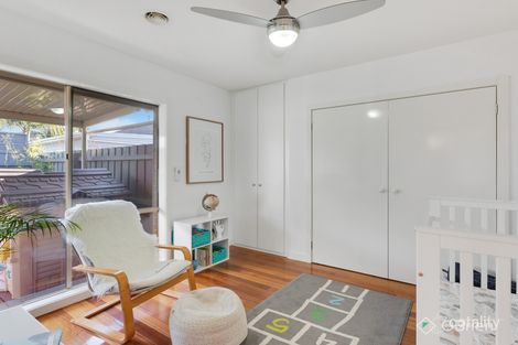 Property photo of 2/70 Golden Avenue Bonbeach VIC 3196