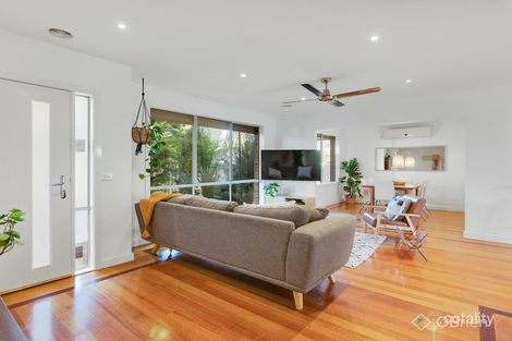 Property photo of 2/70 Golden Avenue Bonbeach VIC 3196