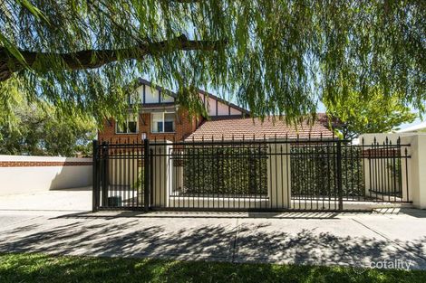 Property photo of 9 Alexander Street Wembley WA 6014