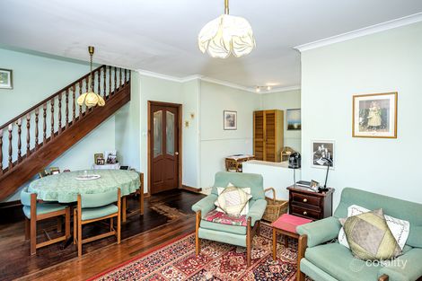 Property photo of 200 Newborough Street Karrinyup WA 6018