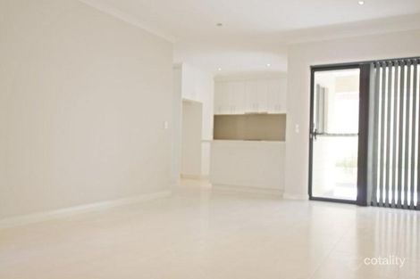 Property photo of 8B Coolham Way Balga WA 6061