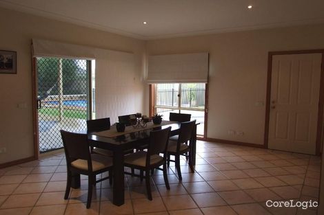 Property photo of 20 Palm Drive East Albury NSW 2640