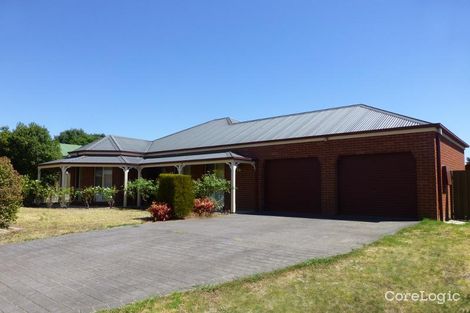 Property photo of 20 Palm Drive East Albury NSW 2640