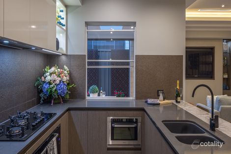 Property photo of 9 Cascade Road Lakelands WA 6180