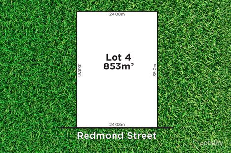 Property photo of 2 Redmond Street Collinswood SA 5081