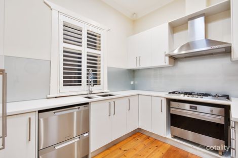 Property photo of 2 Redmond Street Collinswood SA 5081