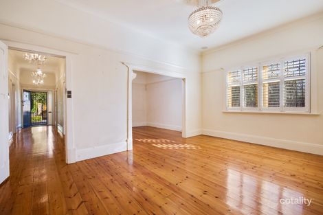 Property photo of 2 Redmond Street Collinswood SA 5081