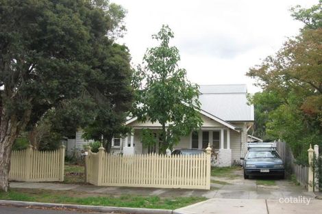 14 Packer St, Murrumbeena, VIC 3163