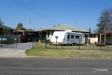 30 Gabo Cres, Sadleir, NSW 2168