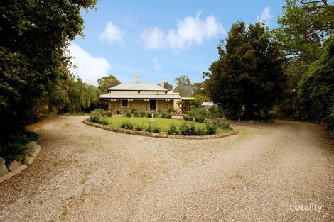 Property photo of 20 Theta Street Salisbury SA 5108