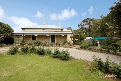 Property photo of 20 Theta Street Salisbury SA 5108