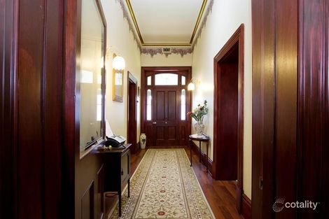 Property photo of 20 Theta Street Salisbury SA 5108