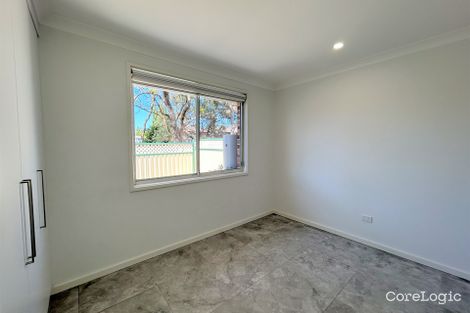 Property photo of 6/33-37 St Georges Road Bexley NSW 2207