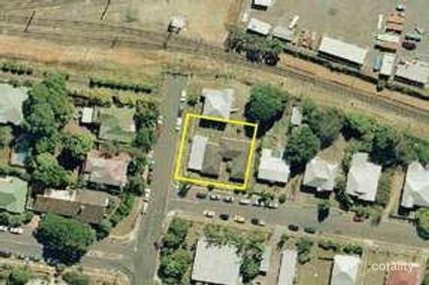 2 Railway Pde, Clayfield, QLD 4011