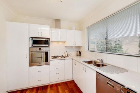 Property photo of 4/30 Kipling Avenue Glengowrie SA 5044