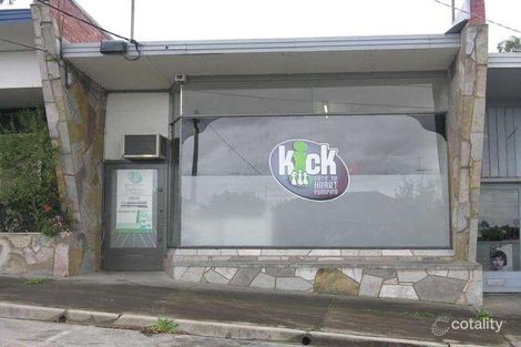 96 St Vigeons Rd, Reservoir, VIC 3073