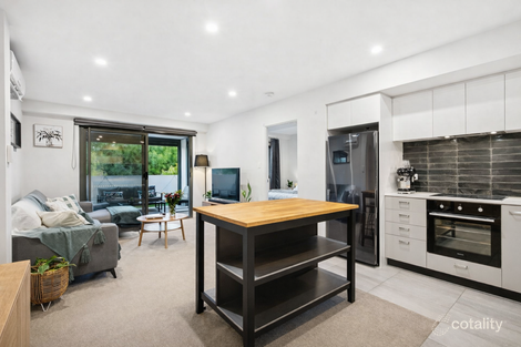 104/49 Mcgregor Rd, Palmyra, WA 6157