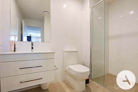 Property photo of 507/53 Mort Street Braddon ACT 2612